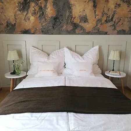 Appartamento Aniko Apartman *